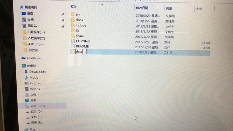 科学规划带小孩保姆每日作息，让育儿生活更轻松