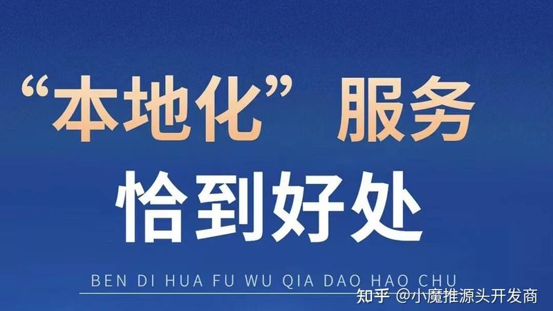 在选购意外险时，需要注意以下几点：