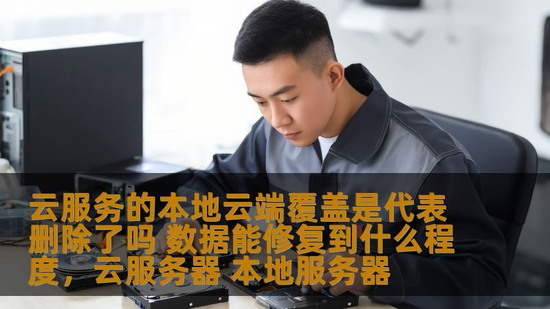 上海月嫂公司哪家正规
