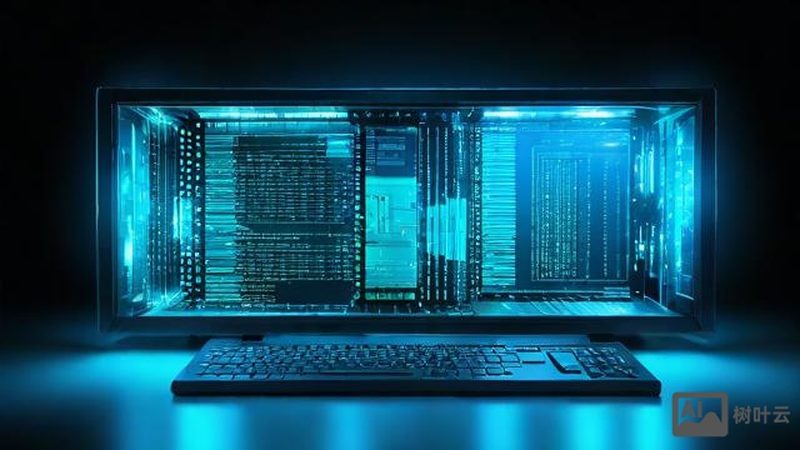 冰箱维修公司推荐性价比