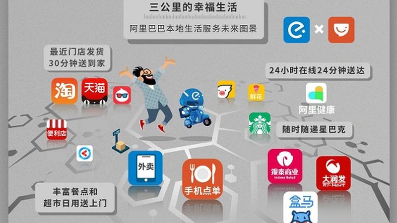 带小孩住家保姆日常流程揭秘：细节决定品质
