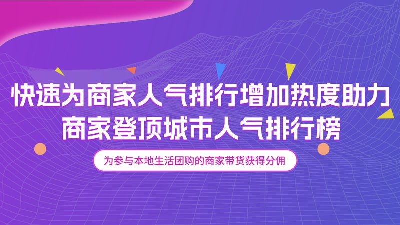 月嫂服务：了解其优缺点，明智选择育儿助手
