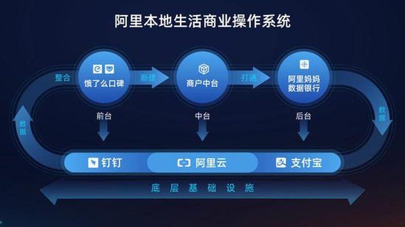 如何选择合适的白天照顾半自理老人保姆？价格因素不可忽视