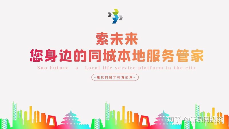 为了避免冰箱冷藏室再次结冰，可以采取以下预防措施：