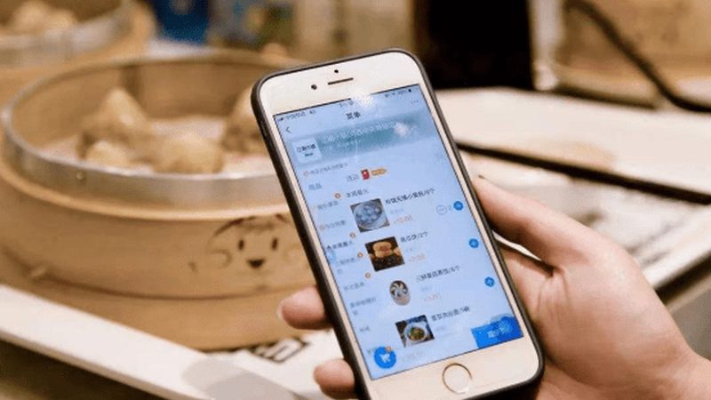 热水器维修：常用零件分类解析**