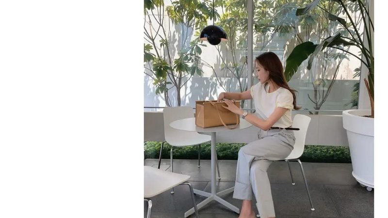 厨房管道堵塞，如何选择靠谱疏通服务？**