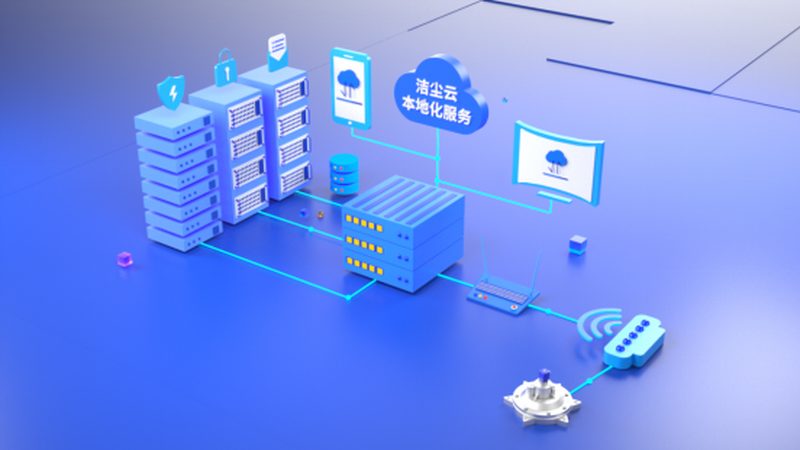 空调跳闸如何测试线路