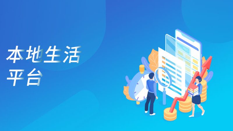 开荒保洁吸尘器：揭秘其工作原理与选购要点