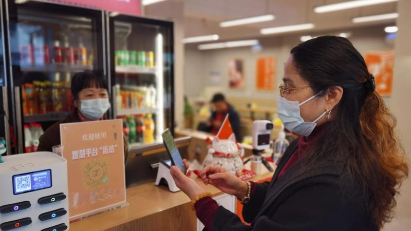 月嫂培训证书含金量对比