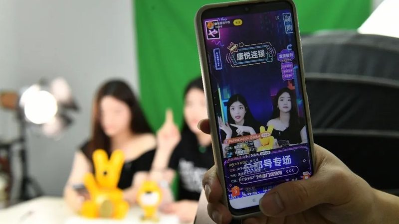 本地月嫂服务：揭秘内容和标准，让新手妈妈安心育儿