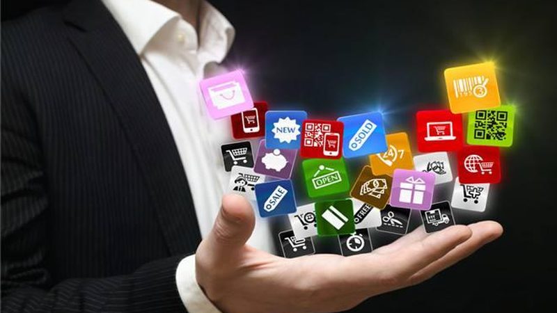 免砸砖防水补漏材料：破解传统补漏难题的利器**