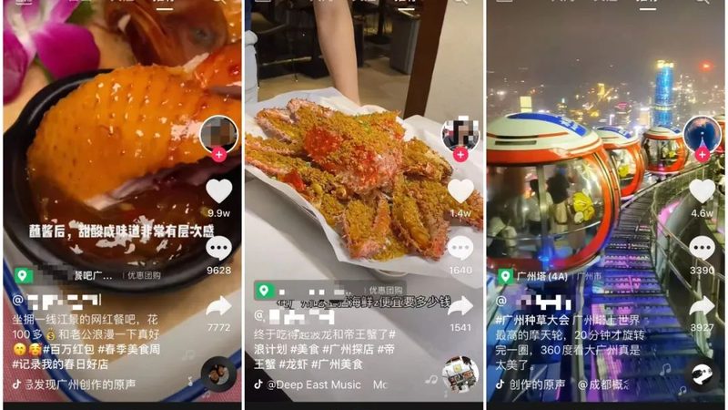 热水器内部清洗步骤图解：告别污垢，享受健康洗浴