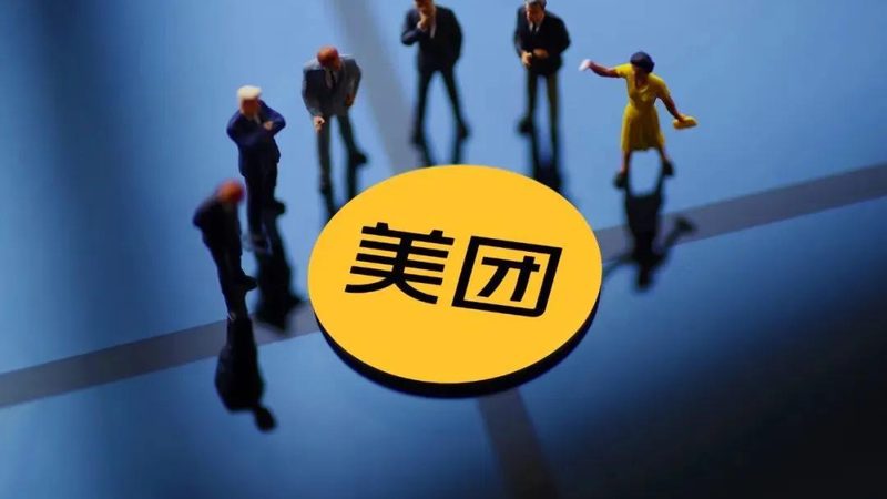 空调维修全流程揭秘：从检查到完成每一步