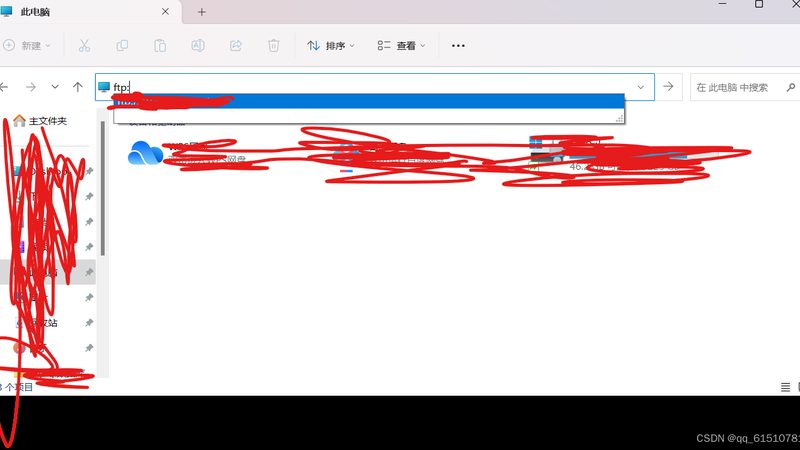 搬家后整理时间规划：高效收纳的秘诀