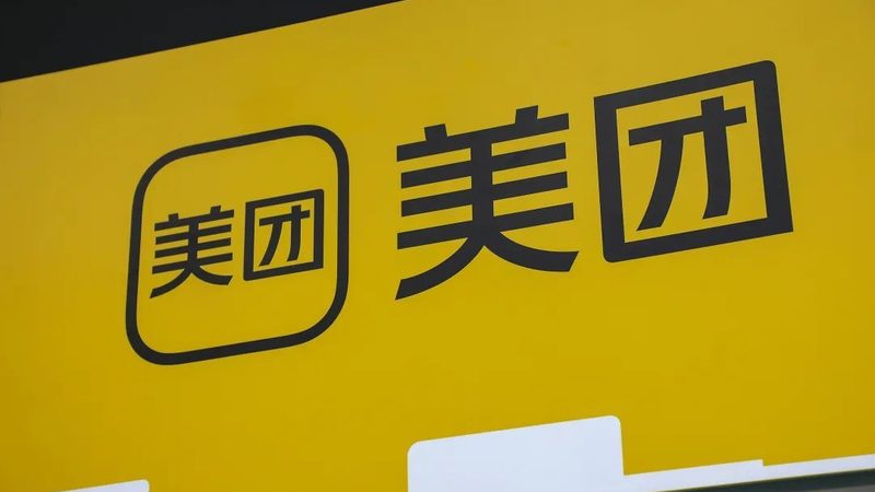 广州钟点工平台包月价格，揭秘合理预算背后的关键因素