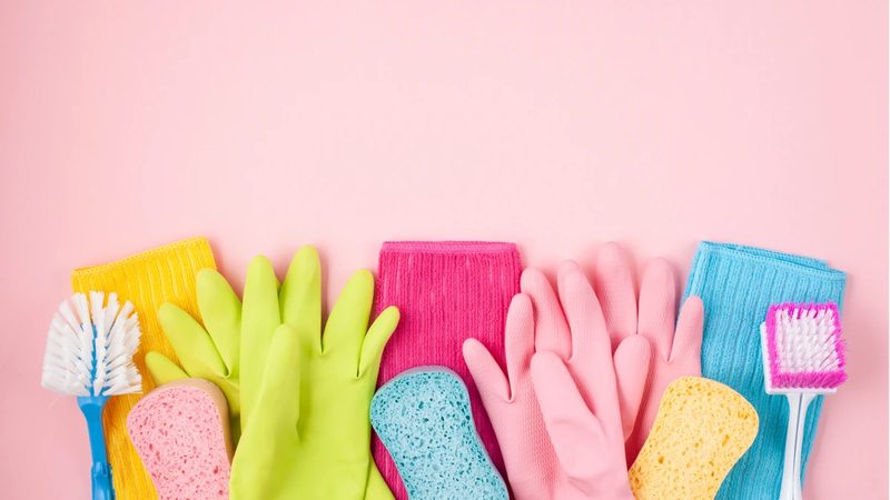 高端家政钟点工服务的秘密：揭秘专业与品质的平衡之道