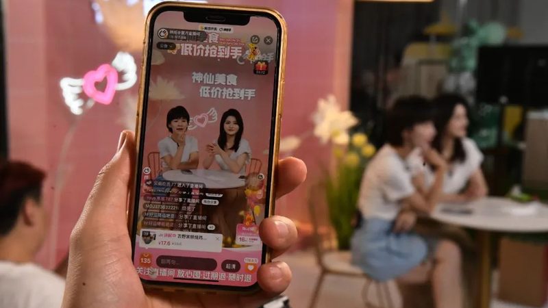 深圳南山住家保姆价格：揭秘合理定价背后的考量