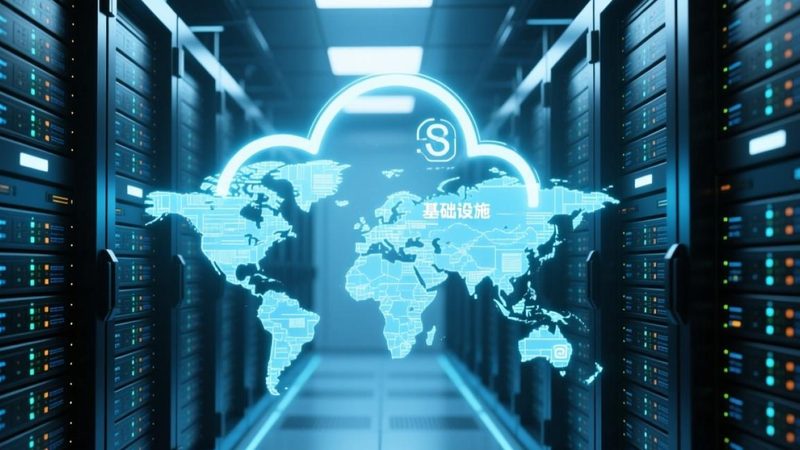 育儿嫂工作流程优化：提升效率，关爱宝宝成长