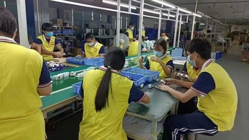 洗衣机不通电保险丝更换教程：常见故障及处理方法